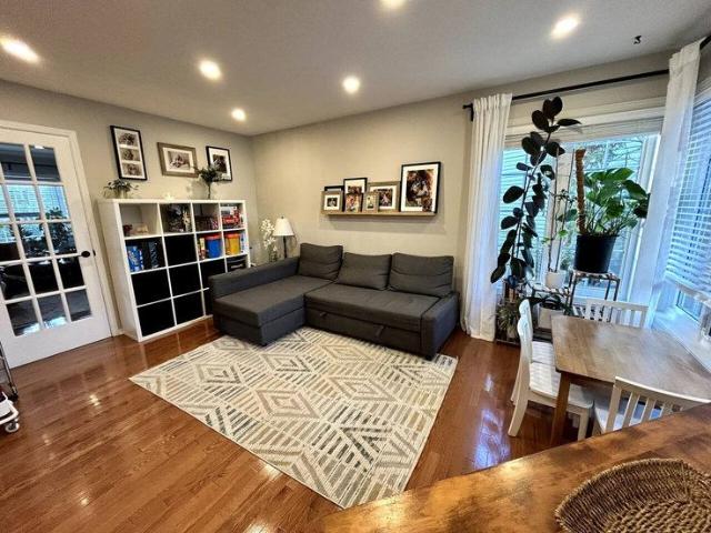 House for rent in Mulhurst Bay, Ontario