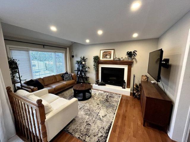 House for rent in Mulhurst Bay, Ontario