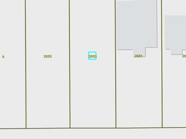 Land for sale in Atlanta Land for sale in Atlanta