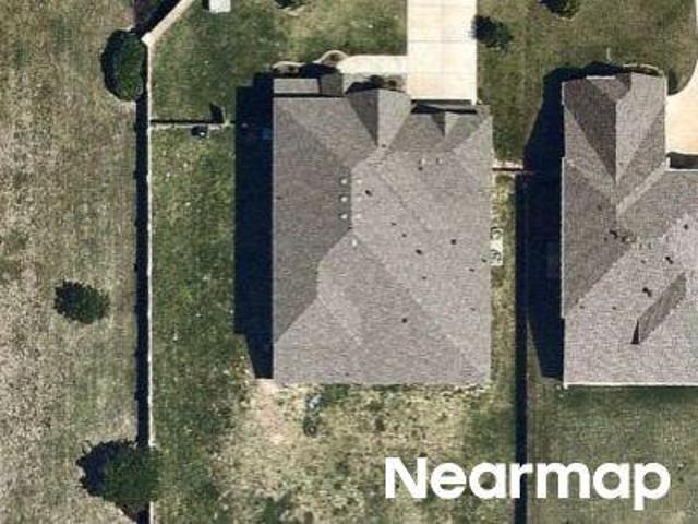 House for sale in Desoto, Texas