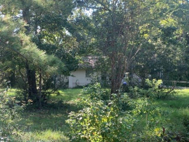 House for sale in Mount Pleasant, South Carolina