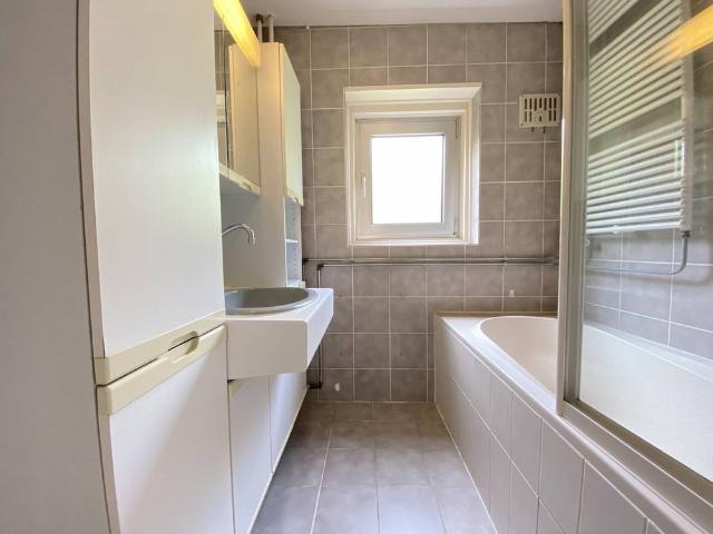 Woning te huur in Haarzuilens, Utrecht