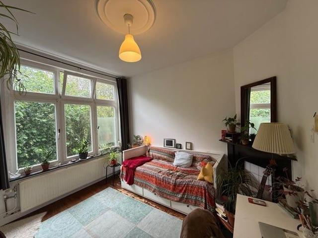 Studio te huur in Maastricht-West, Limburg