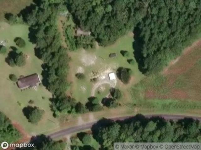 House for sale in Manning, South Carolina