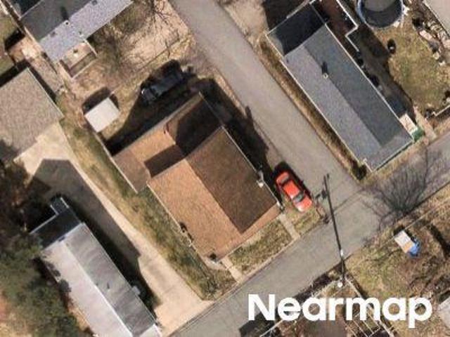 Property for sale in Pennsylvania