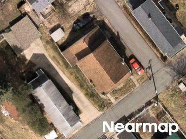 Property for sale in Pennsylvania