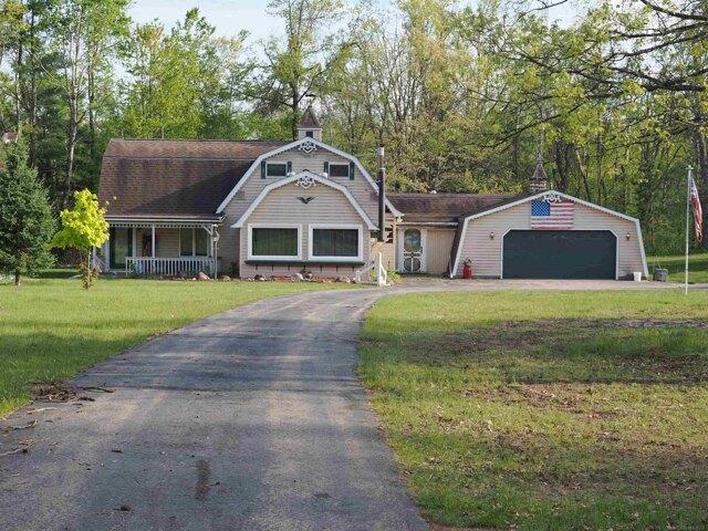 House for sale in Atlanta