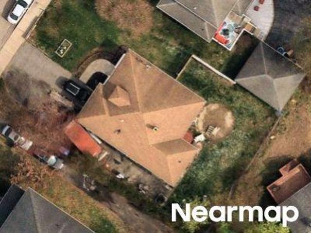 House for sale in Norwich