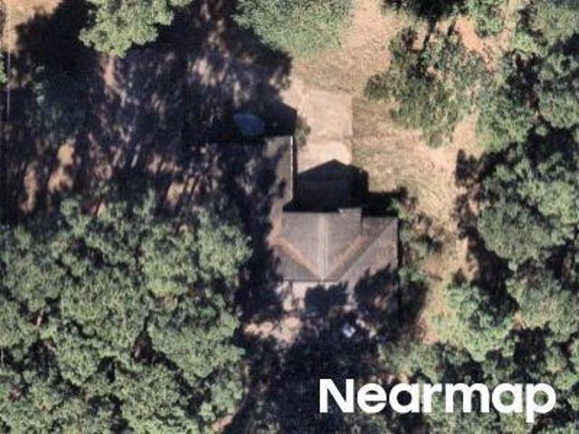 House for sale in Hockley, Texas