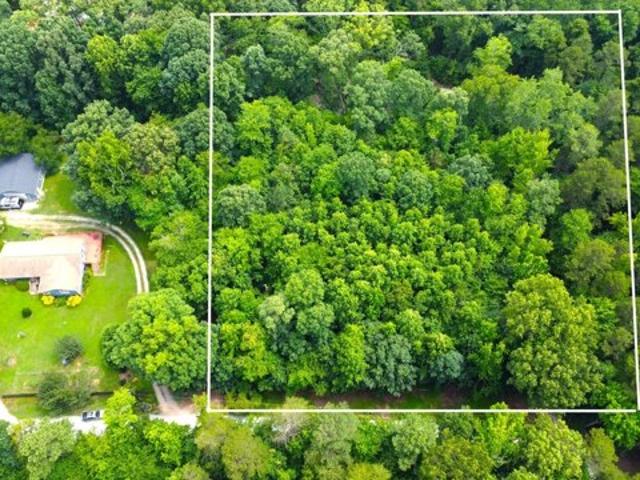 Land for sale in Hillsborough Land for sale in Hillsborough