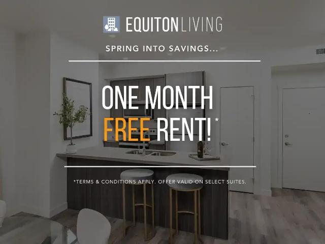 Apartment for rent in Woolwich, Ontario