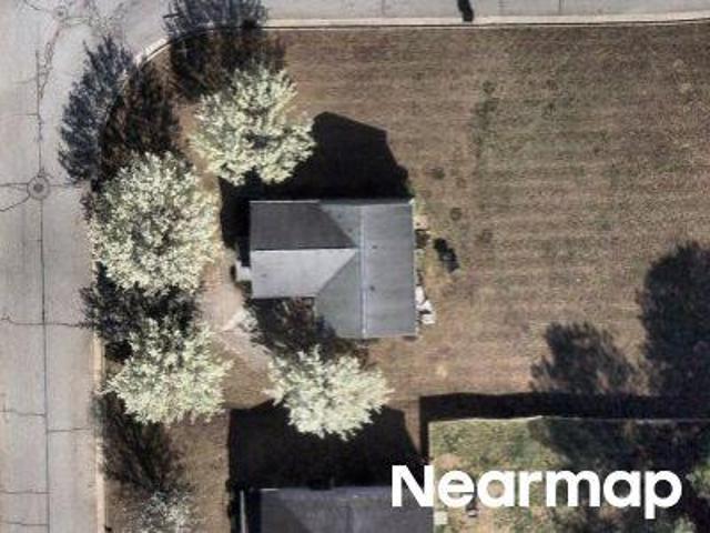 House for sale in Winston-Salem, Forsyth County