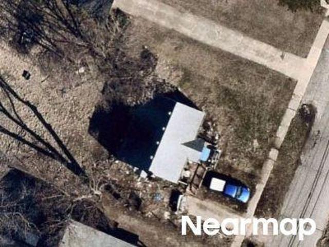 Property for sale in Michigan