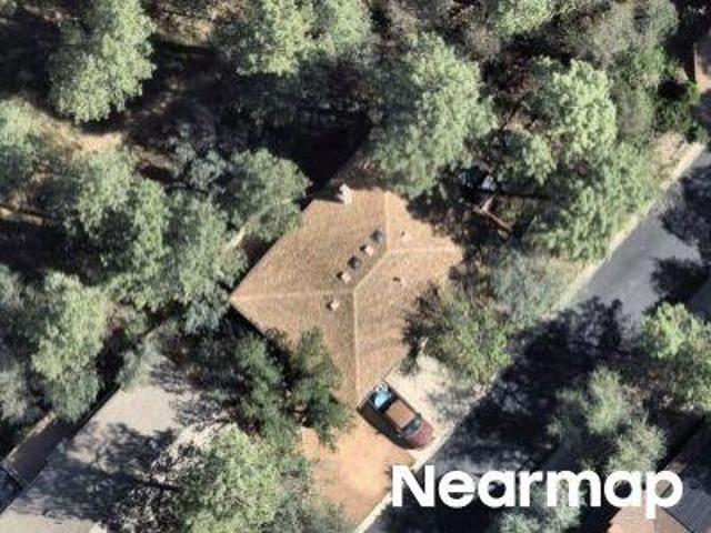 House for sale in Prescott, Arizona