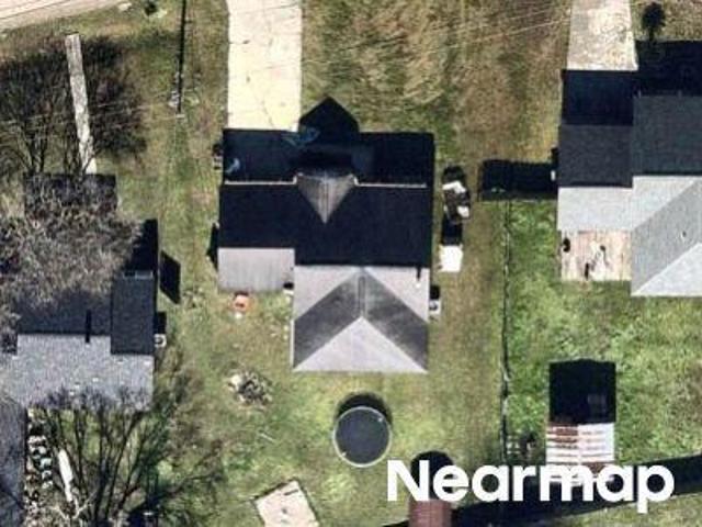 House for sale in Walker, Louisiana