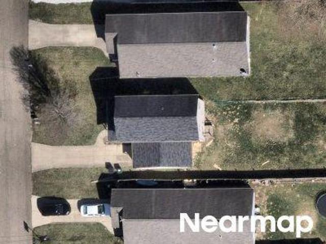 House for sale in Summit, Ohio