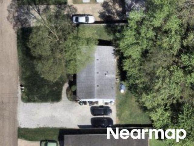 House for sale in Barberton, Summit County