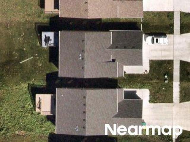 House for sale in Horace, North Dakota
