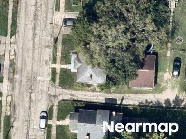 House for sale in Mount Healthy, Hamilton County