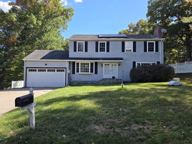 House for sale in Chaseville, Dudley