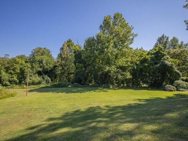 Land for sale in West Haverstraw