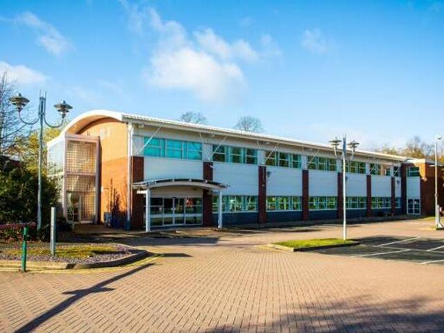 House for sale in Birchfield, Oldbury