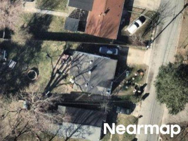 House for sale in Greensboro