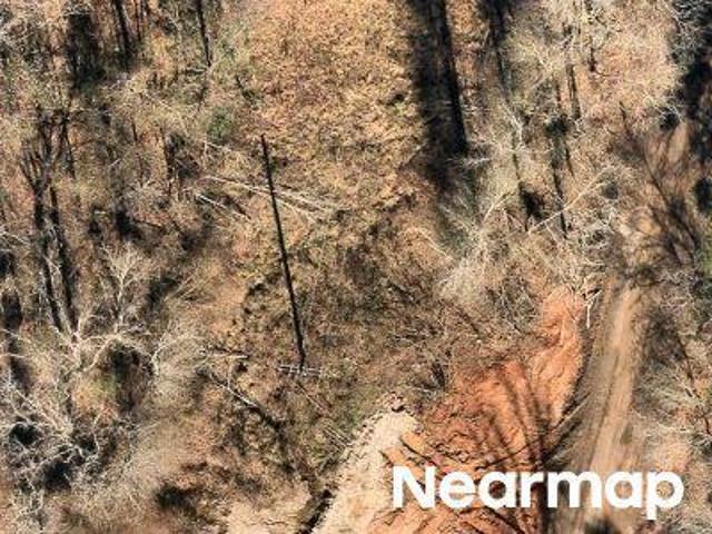 Property for sale in Louisiana