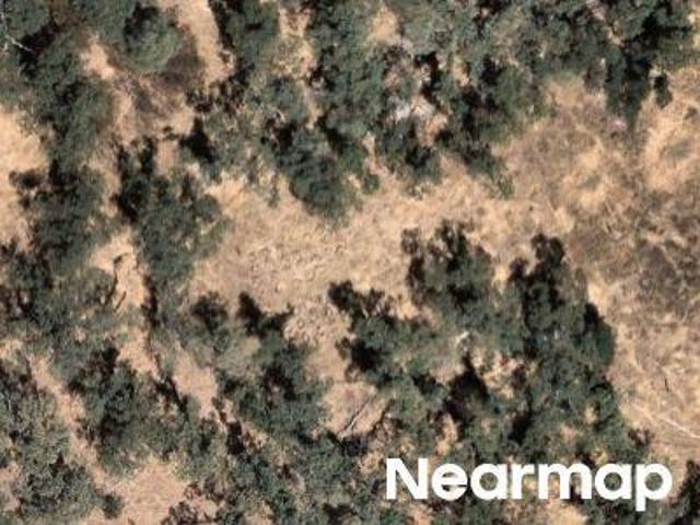 Land for sale in Lake, California