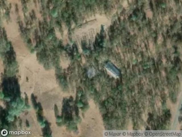 Land for sale in Lake, California