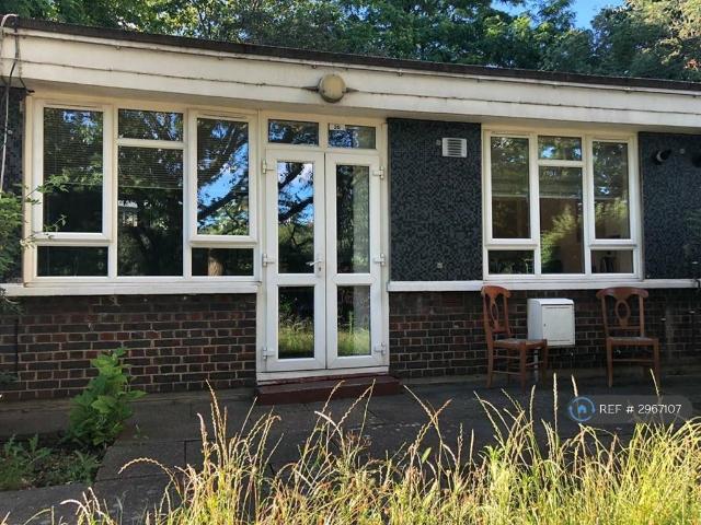House for rent in Clerkenwell, Greater London