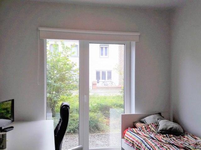 Kamer location à Brugge, West-Vlaanderen