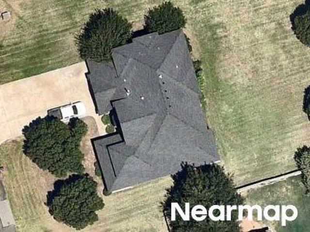 House for sale in Oklahoma City, Oklahoma