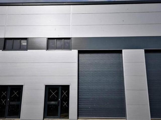 House for rent in Whitstable, Kent