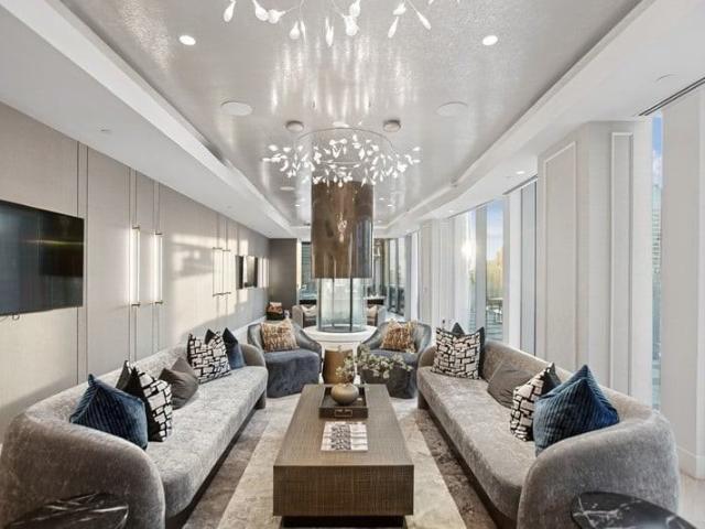 Apartment for rent in Philadelphia, Pennsylvania