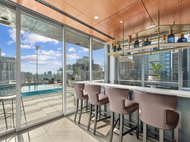 Apartment for rent in Philadelphia, Pennsylvania