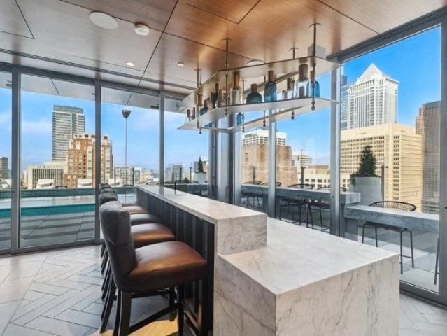 Apartment for rent in Philadelphia, Pennsylvania