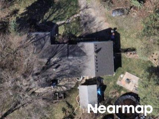 House for sale in Fraser, Michigan