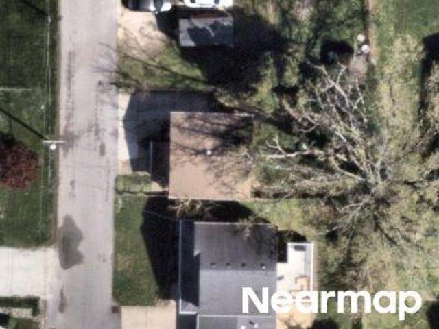 Property for sale in Summit, Ohio