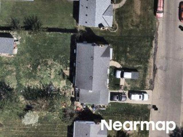 House for sale in Columbus, Ohio