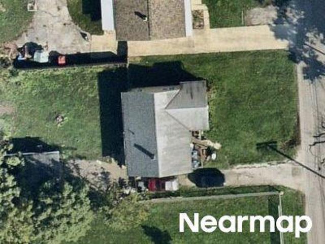 House for sale in Hilltop, Columbus