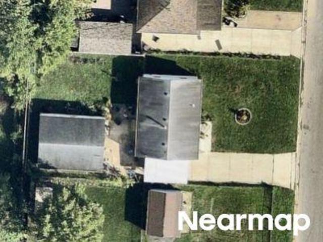 House for sale in Hilltop, Columbus