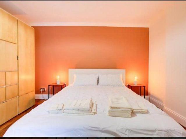 Room for rent in Brixton, Greater London