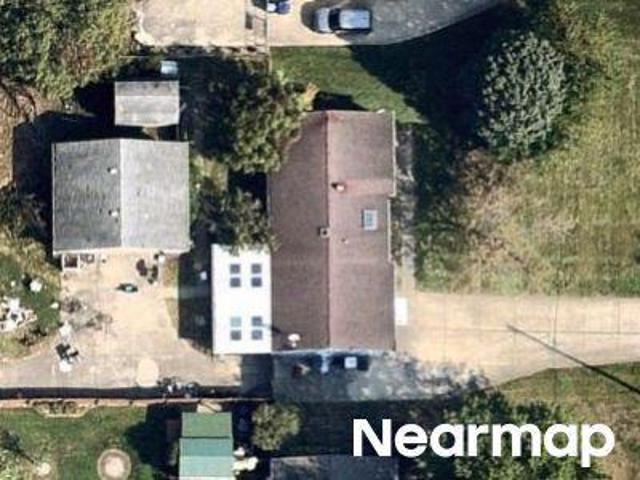 House for sale in Brunswick, Ohio