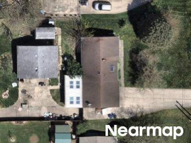 Property for sale in Brunswick, Ohio