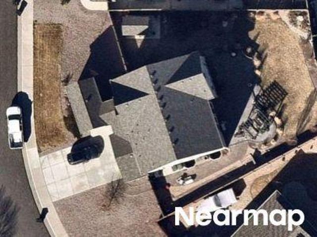 House for sale in Thornton, Colorado