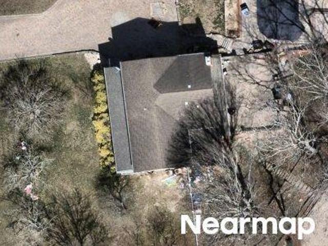 House for sale in Wading River, New York