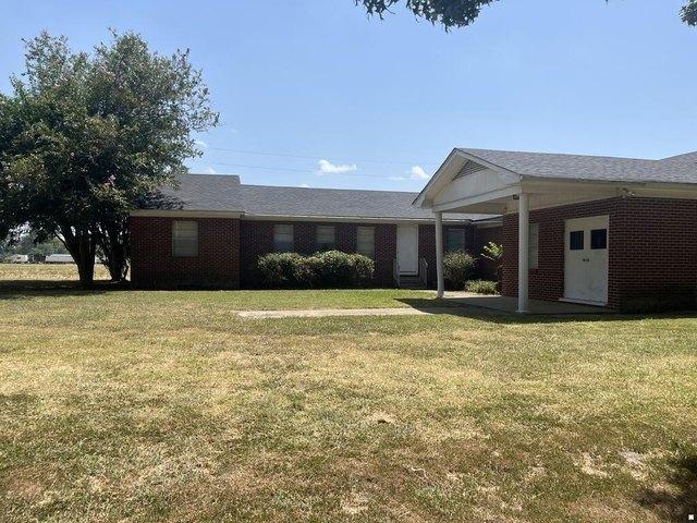 House for sale in Hollandale, Washington County