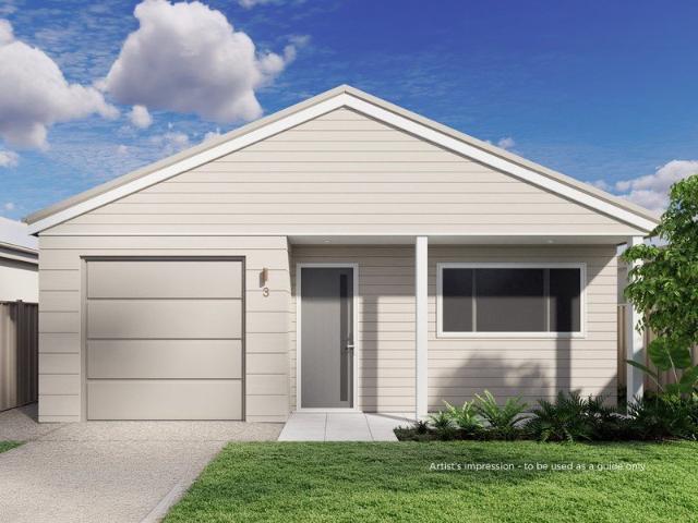 House for sale in Gordonvale, Queensland