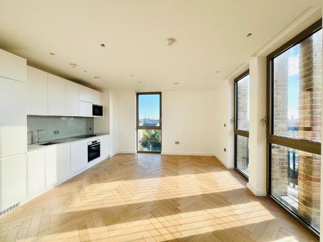 House for rent in Dollis Hill, Isle Of Man